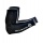 Rehband Football Armschoner, Schwarz, XXL/XXXL Bild 2