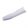 1 Paar Unisex Football Armschoner von Laluz Bild 1