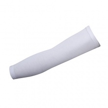 1 Paar Unisex Football Armschoner von Laluz Bild 1