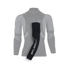 Brubeck Armlinge Football Armschoner universal Bild 1
