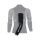 Brubeck Armlinge Football Armschoner universal Bild 1