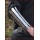 Wikinger Football Armschoner, 2mm Stahl von ULFBERTH Bild 1