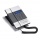 Jacob Jensen Telefon 50 Bild 1