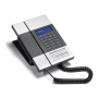 Jacob Jensen Telefon 50 Bild 1