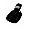 Manta 105T Schnurlostelefon Bild 1