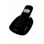 Manta 105T Schnurlostelefon Bild 1