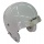 Adams Y3 Youth Football Helmet Football Gesichtsschoner Bild 1