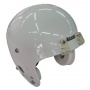 Adams Y3 Youth Football Helmet Football Gesichtsschoner Bild 1