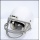 Adams Y3 Youth Football Helmet Football Gesichtsschoner Bild 2