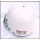 Adams Y3 Youth Football Helmet Football Gesichtsschoner Bild 4