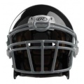 Rawlings SO2RU Facemask Football Gesichtsschoner Bild 1
