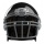 Rawlings SO2RU Facemask Football Gesichtsschoner Bild 1