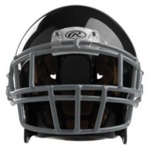 Rawlings SO2REGXL Facemask Football Gesichtsschoner Bild 1