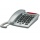 Brondi Bravo 10 Telefon Bild 1