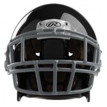 Rawlings Facemask Football Gesichtsschoner Bild 1