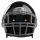 Rawlings Facemask Football Gesichtsschoner Bild 1