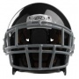 Rawlings Facemask Football Gesichtsschoner Bild 1
