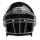 Rawlings SO2RUXL Facemask Football Gesichtsschoner Bild 1