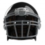 Rawlings SO2RUXL Facemask Football Gesichtsschoner Bild 1