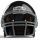 Football Gesichtsschoner Rawlings SO2R Facemask  Bild 1