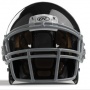 Football Gesichtsschoner Rawlings SO2R Facemask  Bild 1