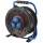 as - Schwabe 15021 ATS-Kabeltrommel Bild 1