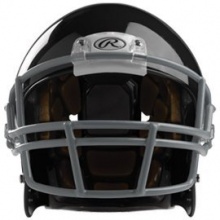 Rawlings Gesichtsschoner Facemask Color Royal Football Bild 1
