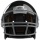 Rawlings Gesichtsschoner Facemask Color Royal Football Bild 1
