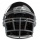 Rawlings Gesichtsschoner Facemask Football Royal Bild 1