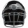 Rawlings Gesichtsschoner Facemask Football Navy Bild 1