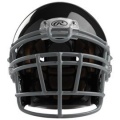 Rawlings Gesichtsschoner Facemask Football Forest Bild 1