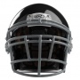 Rawlings PO3R Facemask Gesichtsschoner Yellow Football Bild 1