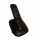 Silvercrest Schnurloses DECT Telefon Schwarz Bild 1