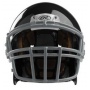 Rawlings Facemask Gesichtsschoner Forest Football Bild 1