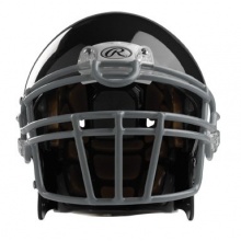 Rawlings Facemask Forest Gesichtsschoner Football Bild 1