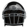 Rawlings Facemask Gesichtsschoner Football Bild 1