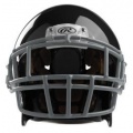Rawlings Gesichtsschoner Facemask Football Bild 1