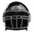 Rawlings Football Facemask Gesichtsschoner  Bild 1
