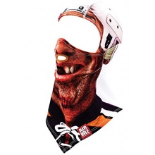 Balaclavas Facemask, Gesichtsschoner Football Bild 1