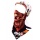 Balaclavas Facemask, Gesichtsschoner Football Bild 1