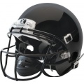 Xenith Football Gesichtsschoner Helm X2 Gre L Bild 1