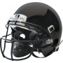 Xenith Football Gesichtsschoner Helm X2 Gre L Bild 1