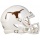 Riddell Replica Mini Speed Helmet Gesichtsschoner Football Bild 2