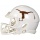 Riddell Replica Mini Speed Helmet Gesichtsschoner Football Bild 3