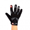 FRG-02 American Football Handschuhe Receiver Bild 1