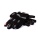 FRG-02 American Football Handschuhe Receiver Bild 2