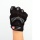 FRG-02 American Football Handschuhe Receiver Bild 3