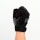 FRG-02 American Football Handschuhe Receiver Bild 4