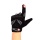 FRG-02 American Football Handschuhe Receiver Bild 5