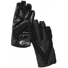 Full Force Football Handschuhe Hornet  Bild 1